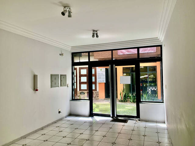 #2419 - Prédio Comercial para Locação em Barueri - SP - 2