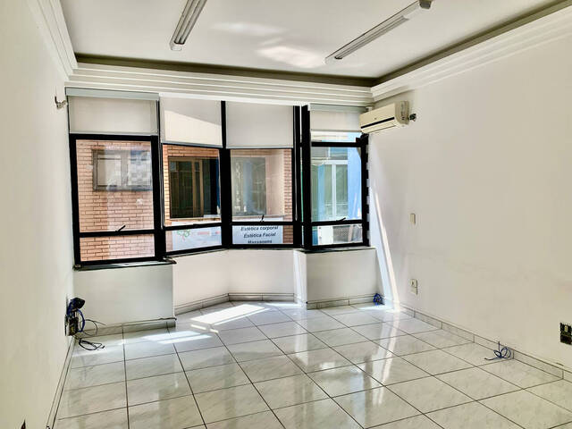 Prédio Comercial para Locação em Barueri - 5