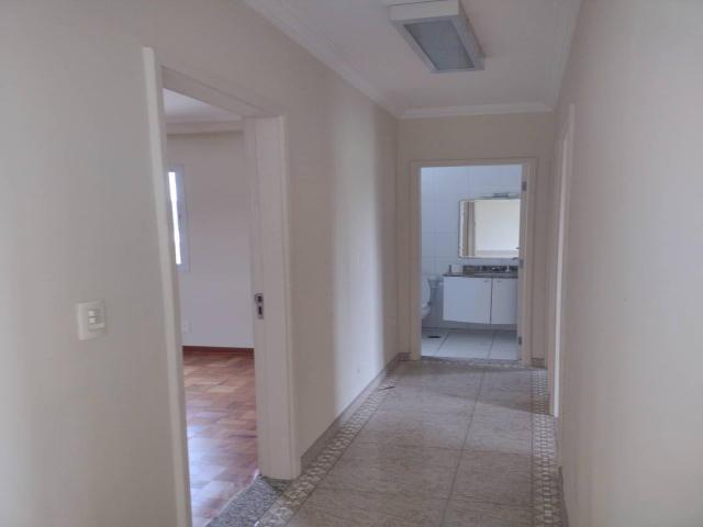 Apartamento para Venda em Barueri - 5