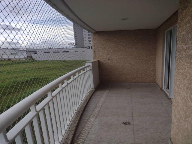 #6046 - Apartamento para Venda em Barueri - SP - 2