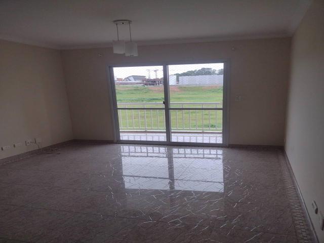 Apartamento para Venda em Barueri - 4