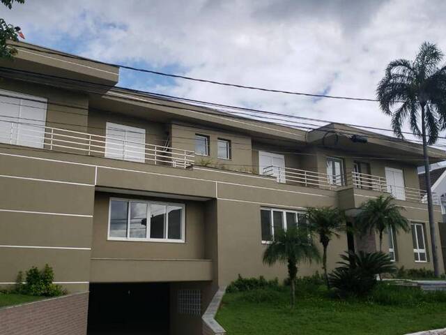 Casa para Venda em Barueri - 5