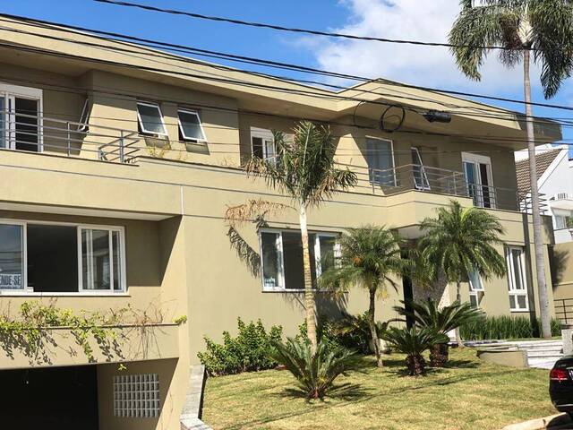 #6113 - Casa para Venda em Barueri - SP