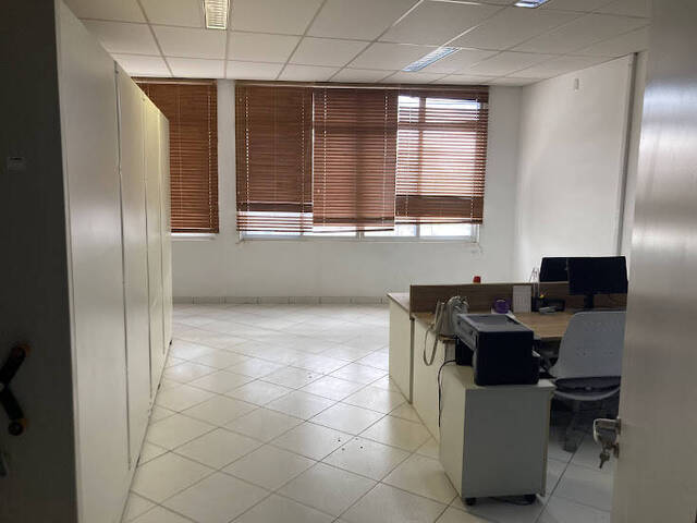 Prédio Comercial para Venda em Barueri - 5