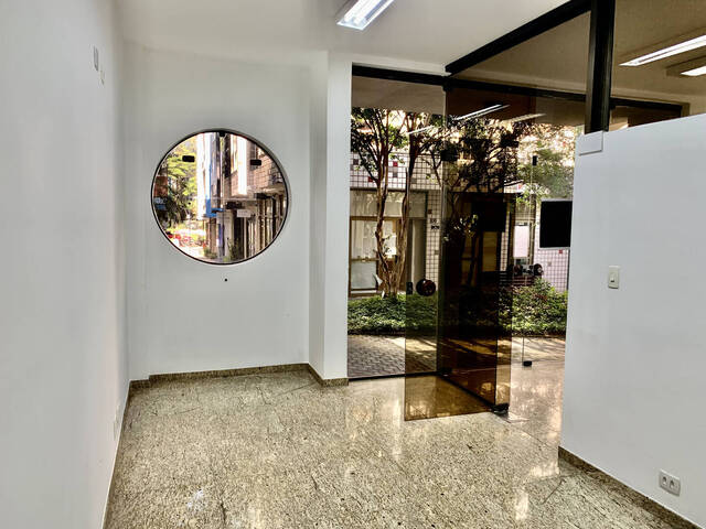 Prédio Comercial para Venda em Barueri - 5
