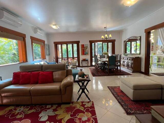 Casa para Venda em Barueri - 4