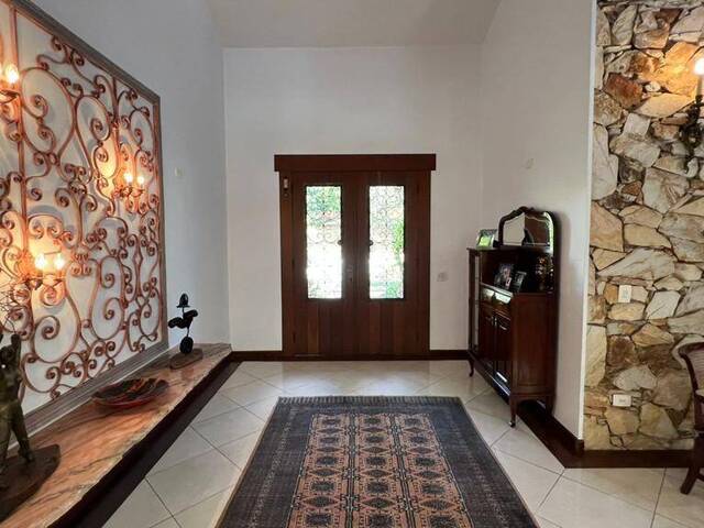 #6160 - Casa para Venda em Barueri - SP