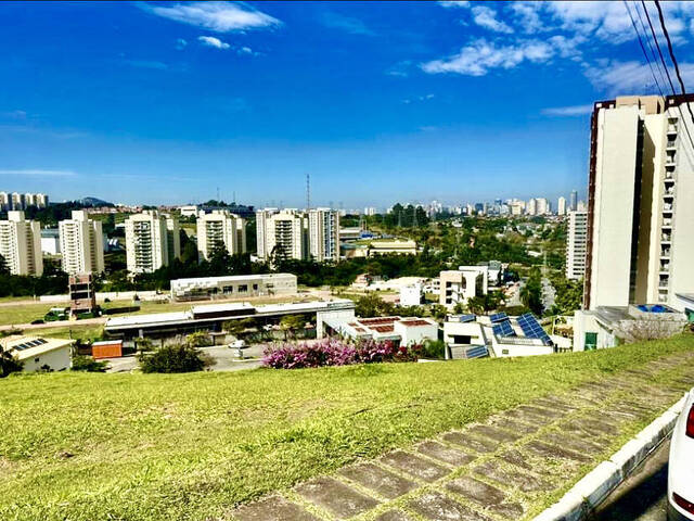 #6213 - Terreno para Venda em Santana de Parnaíba - SP - 3