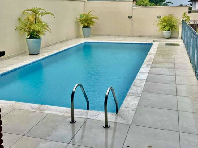 Casa para Venda em Santana de Parnaíba - 5