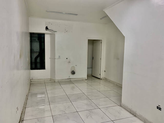 #6216 - Prédio Comercial para Venda em Barueri - SP - 3