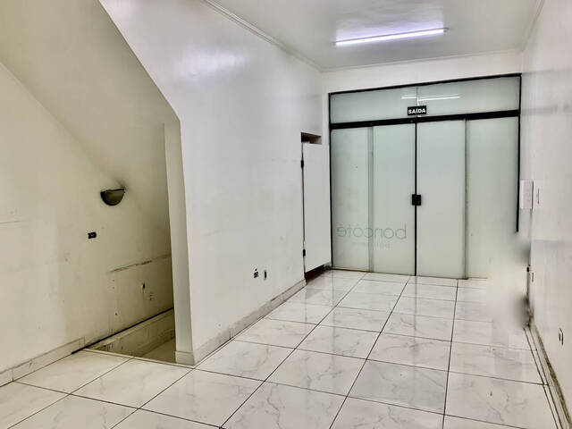 #6216 - Prédio Comercial para Venda em Barueri - SP - 2