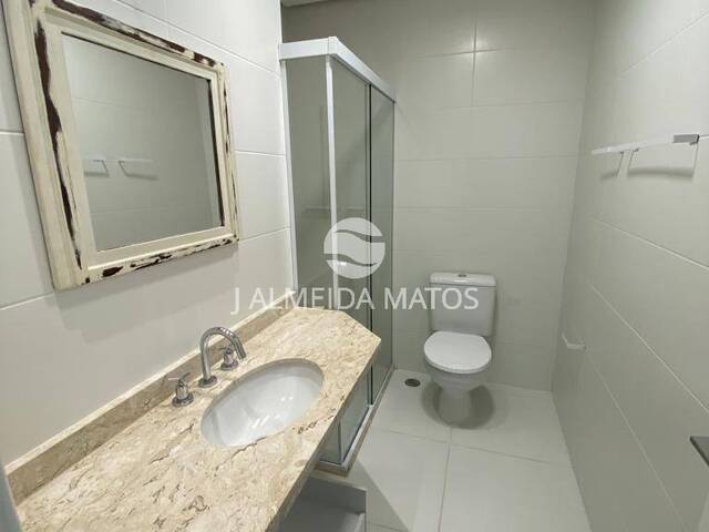 Apartamento para Locação em Barueri - 5