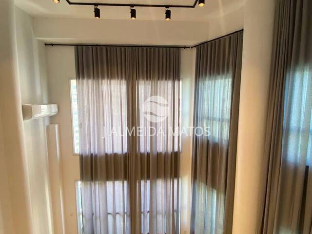Apartamento para Locação em Barueri - 4