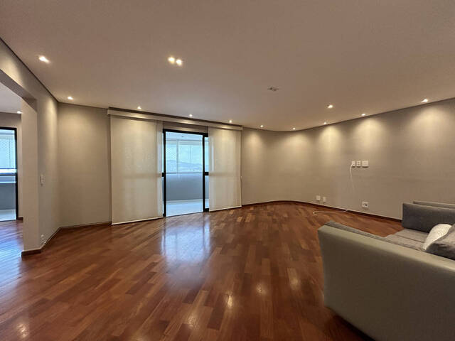 #6373 - Apartamento para Venda em Barueri - SP