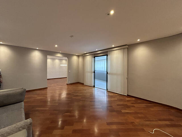 #6373 - Apartamento para Venda em Barueri - SP