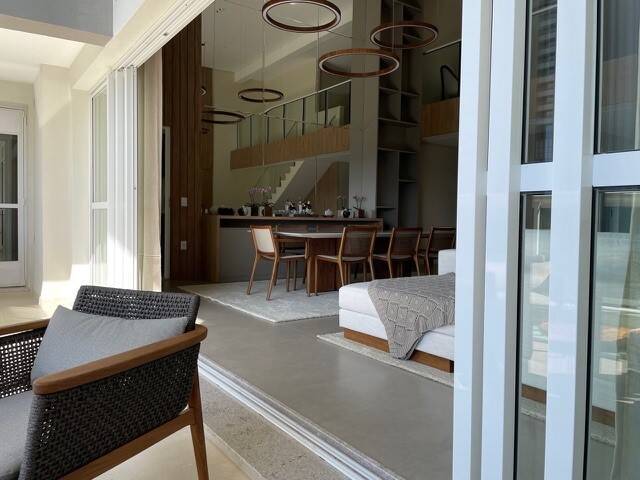 Apartamento para Venda em Barueri - 5