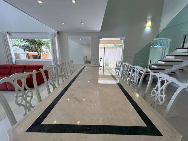 Casa para Venda em Barueri - 4