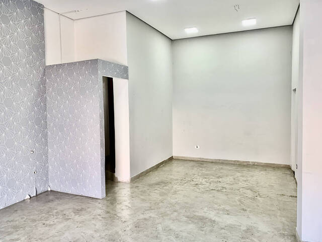 #3579 - Escritório para Locação em Barueri - SP - 2