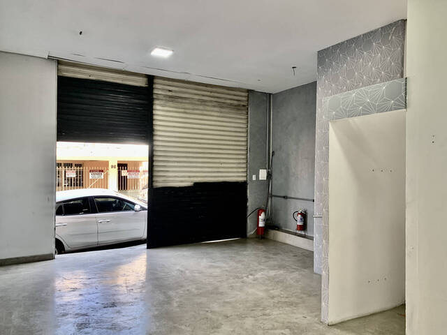 #3579 - Sala para Locação em Barueri - SP - 3