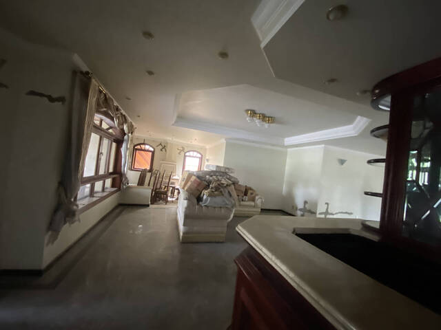Casa para Venda em Santana de Parnaíba - 4