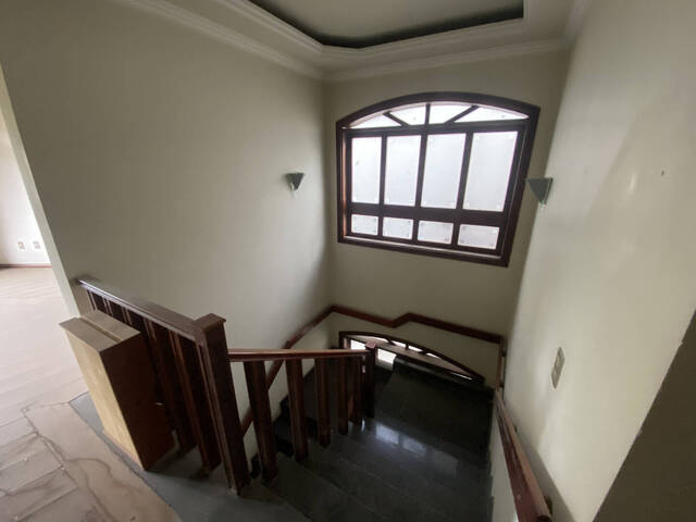 Casa para Venda em Santana de Parnaíba - 5