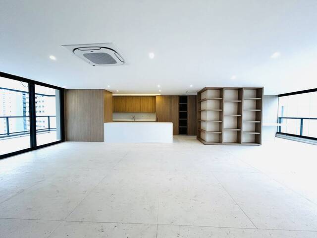 Apartamento para Venda em Barueri - 4