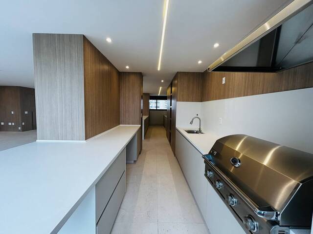 Apartamento para Venda em Barueri - 5