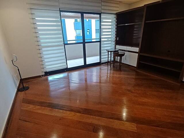 Apartamento para Venda em Barueri - 5