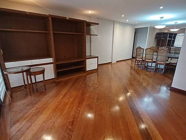 #6426 - Apartamento para Venda em Barueri - SP - 1