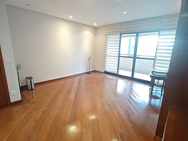 #6426 - Apartamento para Venda em Barueri - SP