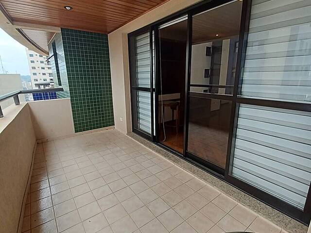 #6426 - Apartamento para Venda em Barueri - SP