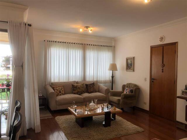 Apartamento para Venda em Barueri - 4