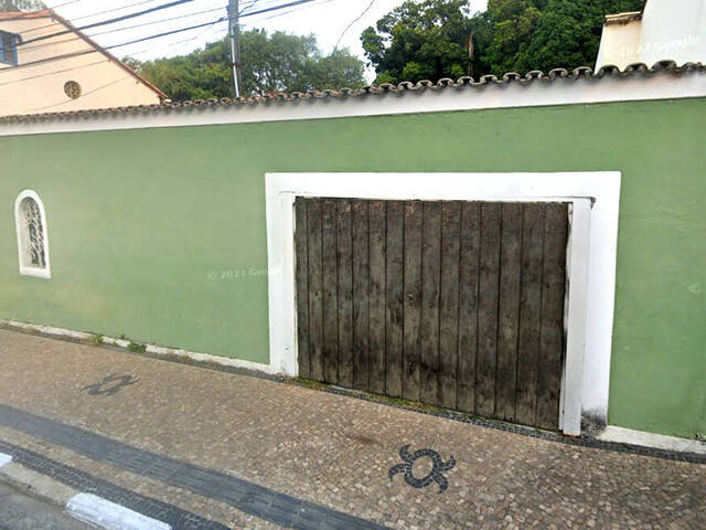 #6432 - Sala para Venda em Santana de Parnaíba - SP - 3