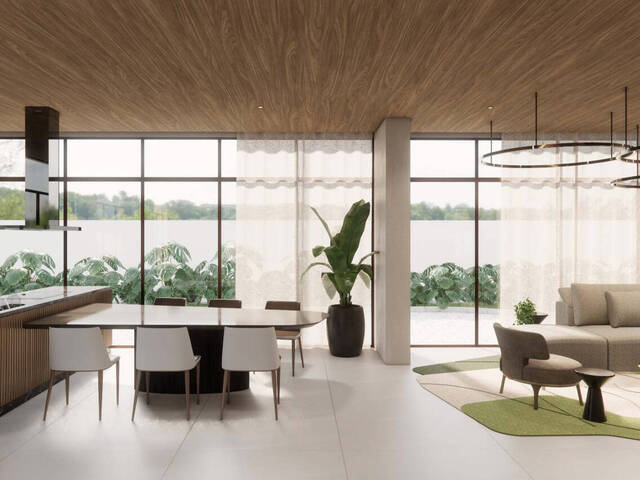 Apartamento para Venda em Barueri - 5