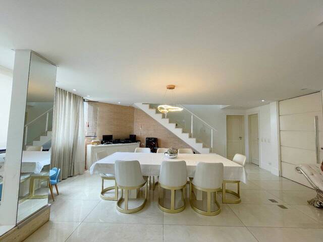 Apartamento para Venda em Barueri - 5