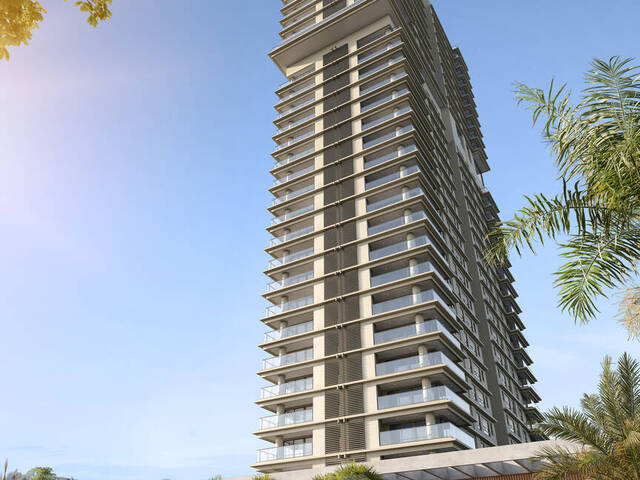 Apartamento para Venda em Barueri - 4