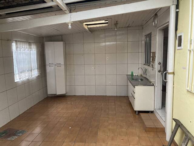 Loja / Ponto Comercial para Venda em Barueri - 5