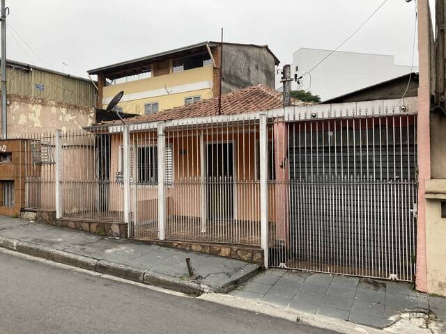 Loja / Ponto Comercial para Venda em Barueri - 4