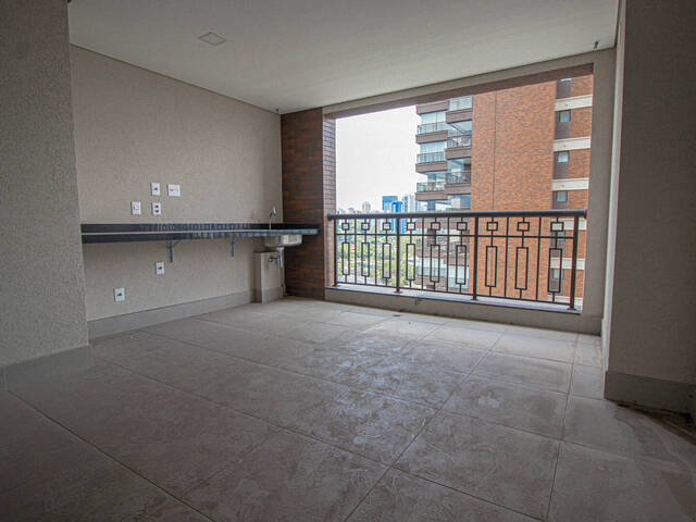 Apartamento para Venda em Barueri - 4