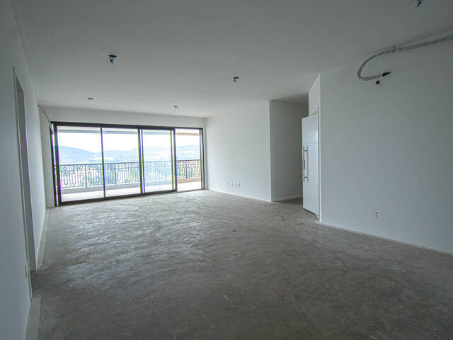 Apartamento para Venda em Barueri - 5