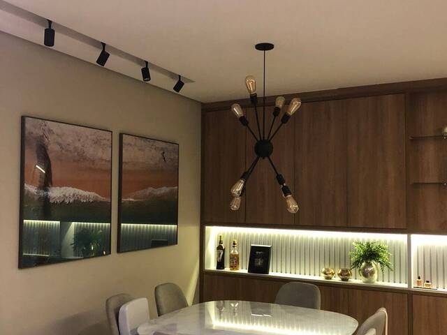 Apartamento para Venda em Barueri - 4