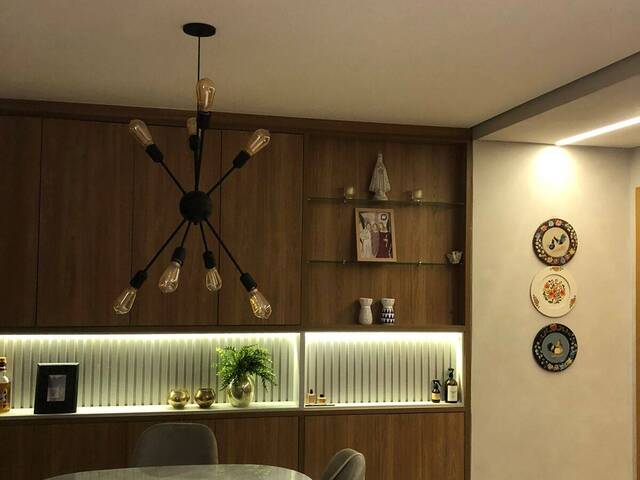 Apartamento para Venda em Barueri - 5
