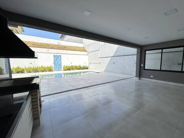 Casa para Venda em Jandira - 5
