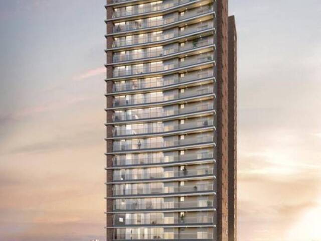 Apartamento para Venda em Barueri - 5
