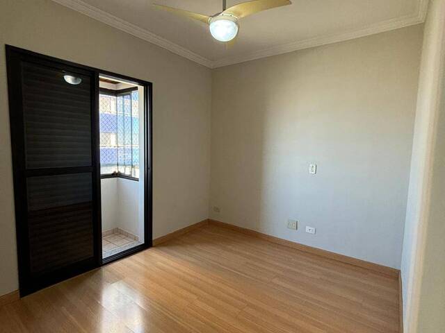Apartamento para Venda em Barueri - 5