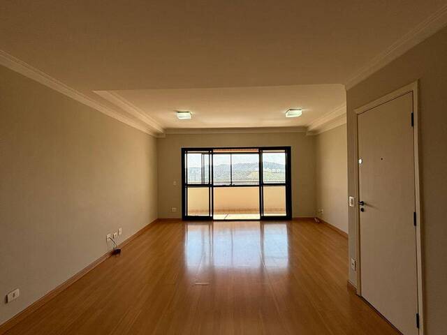 Apartamento para Venda em Barueri - 4