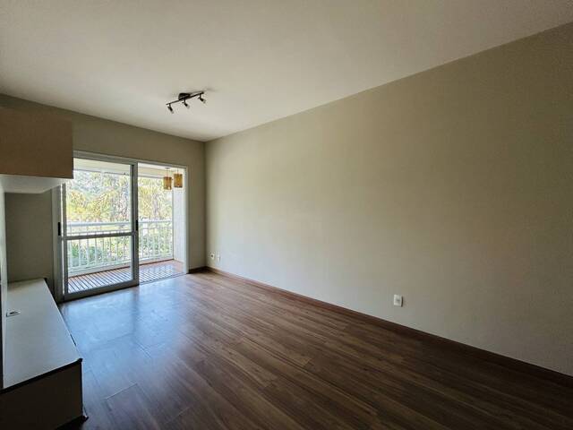 #6438 - Apartamento para Venda em Santana de Parnaíba - SP