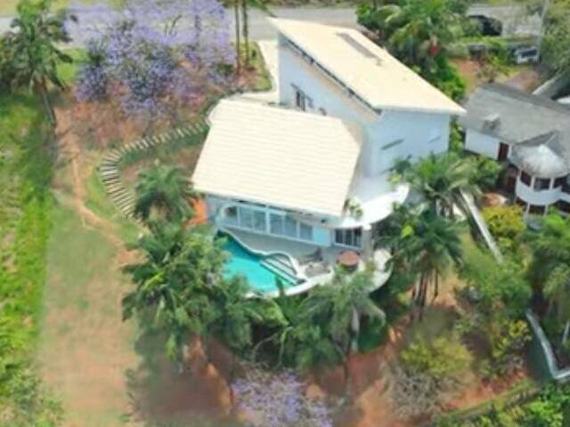 Casa para Venda em Barueri - 5