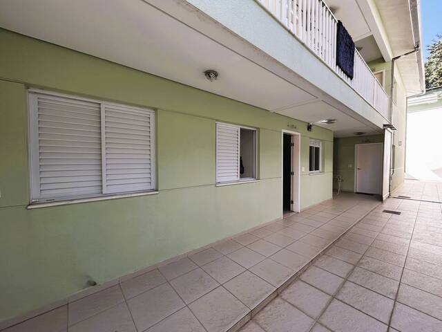 Apartamento para Locação em Barueri - 5