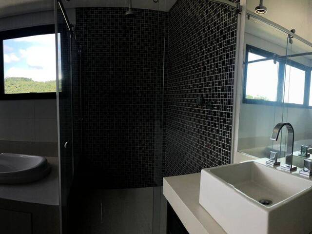 Casa para Venda em Santana de Parnaíba - 4